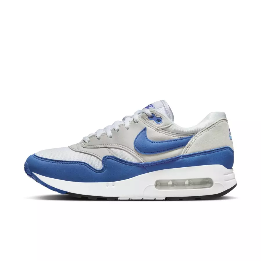 Nike-Air-Max-1-86-Royal-Blue-DO9844-101-0