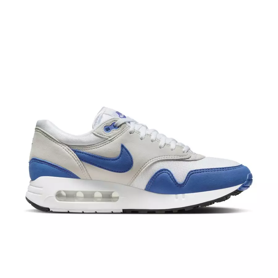 Nike-Air-Max-1-86-Royal-Blue-DO9844-101-2