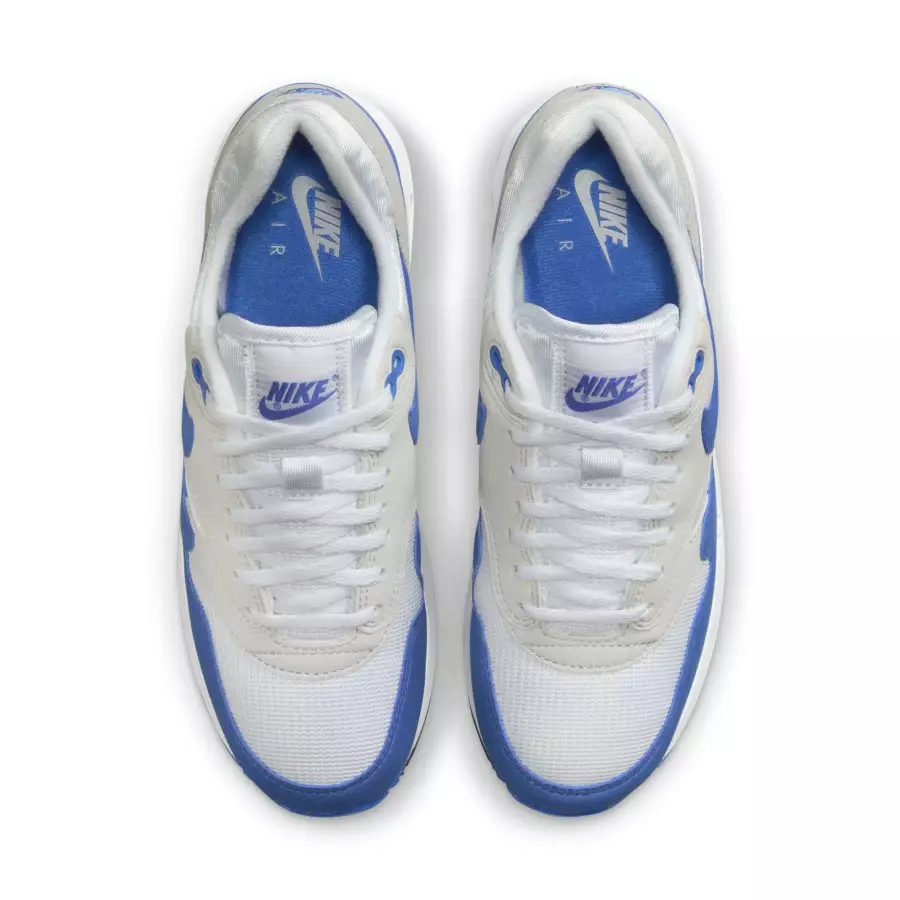 Nike-Air-Max-1-86-Royal-Blue-DO9844-101-3