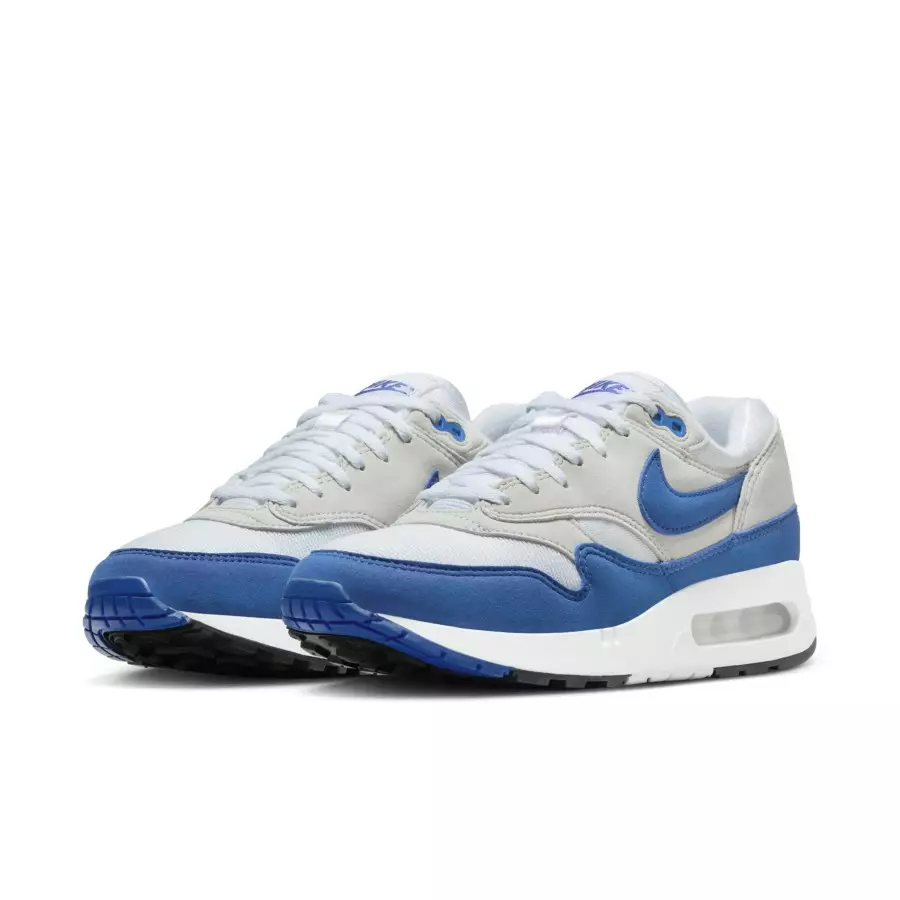 Nike-Air-Max-1-86-Royal-Blue-DO9844-101-4