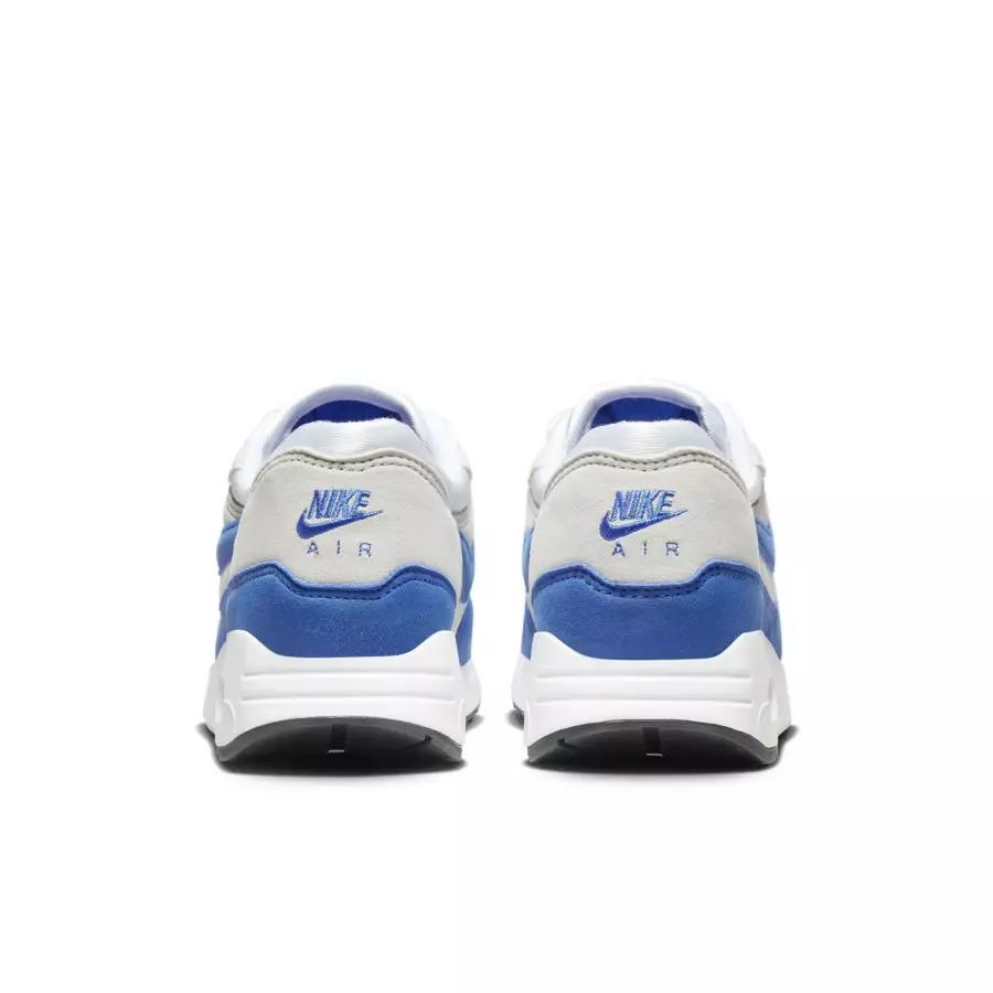 Nike-Air-Max-1-86-Royal-Blue-DO9844-101-5