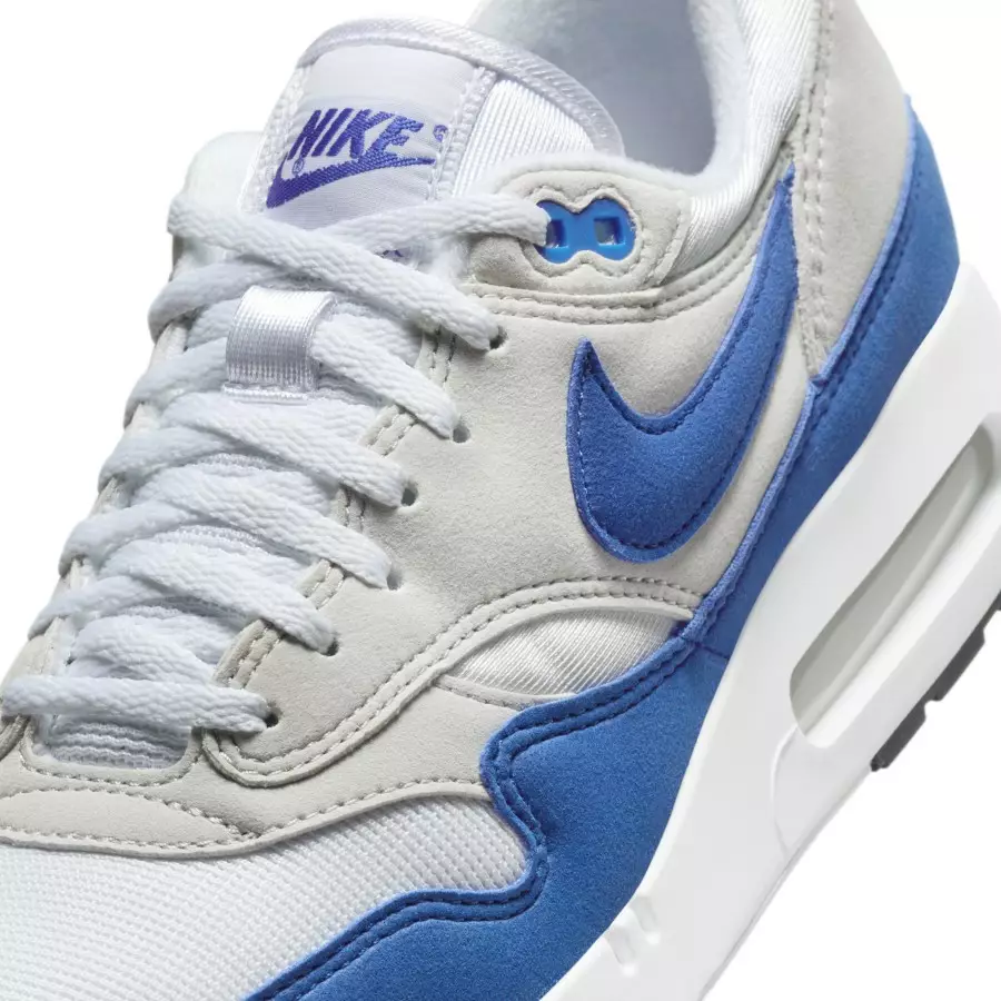 Nike-Air-Max-1-86-Royal-Blue-DO9844-101-6