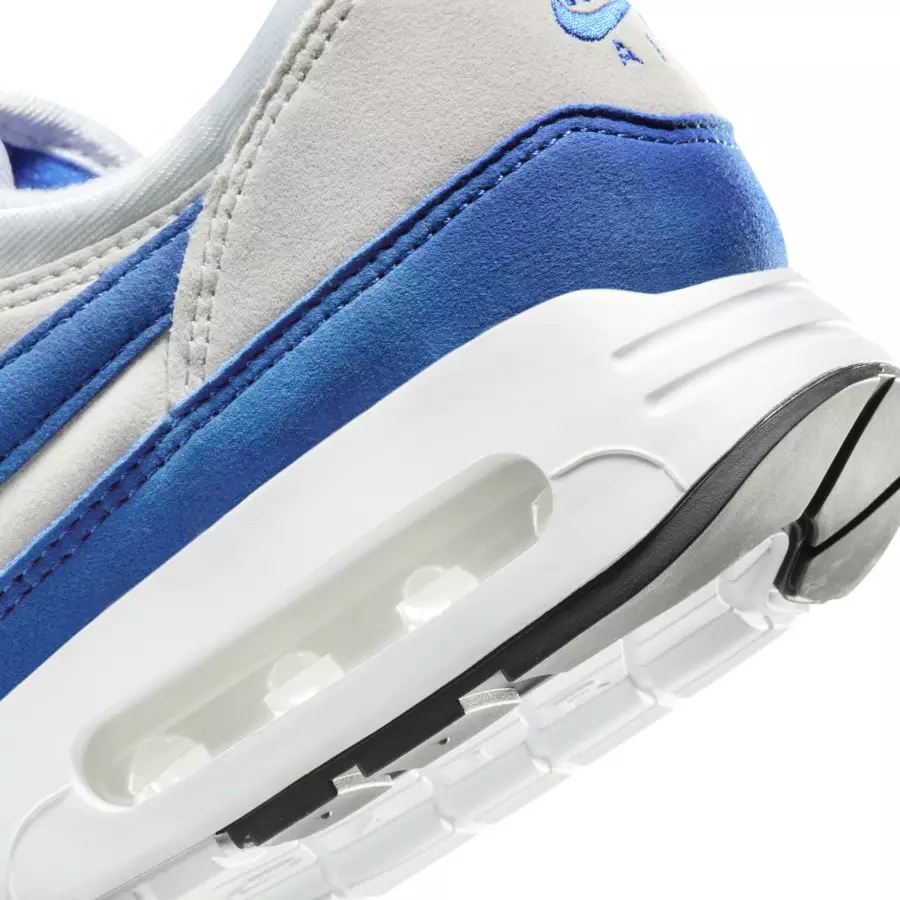 Nike-Air-Max-1-86-Royal-Blue-DO9844-101-7