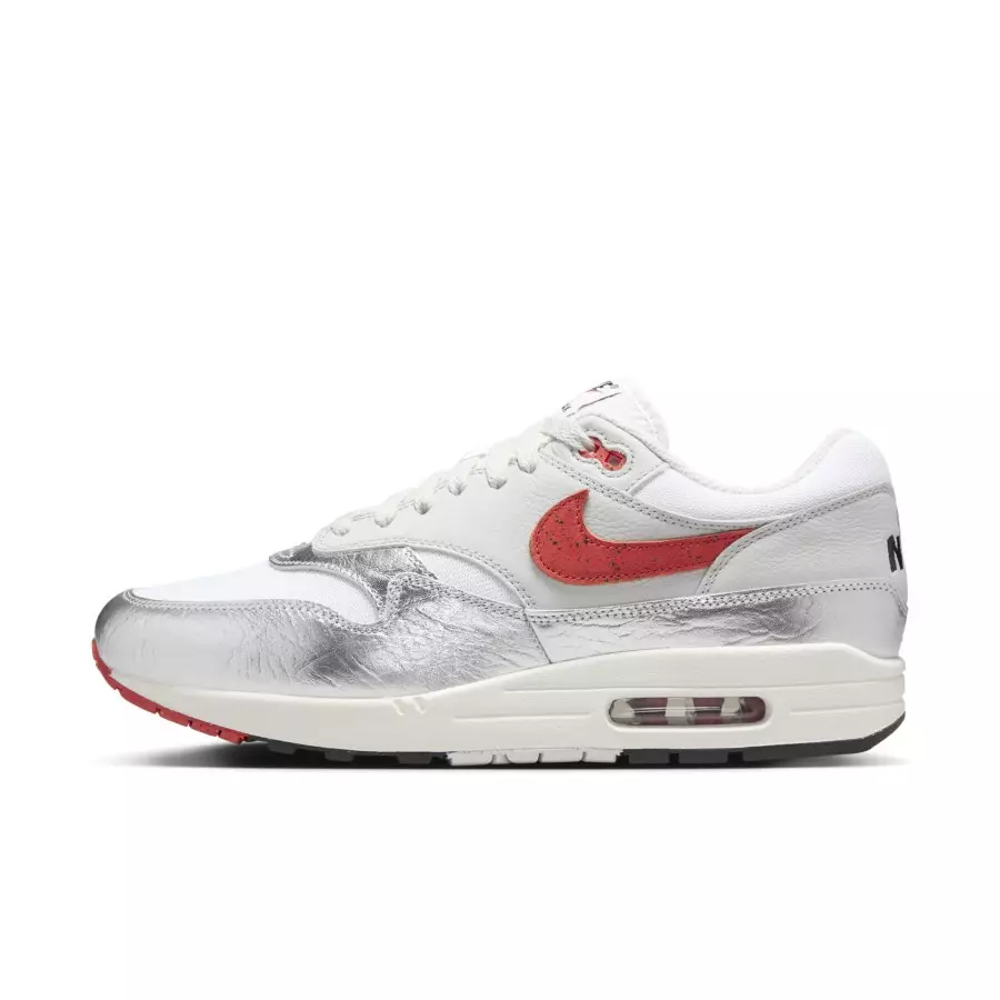 Nike-Air-Max-1-Hot-Sauce-HF7746-100-0
