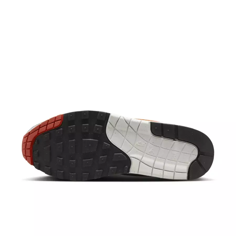 Nike-Air-Max-1-Hot-Sauce-HF7746-100-1