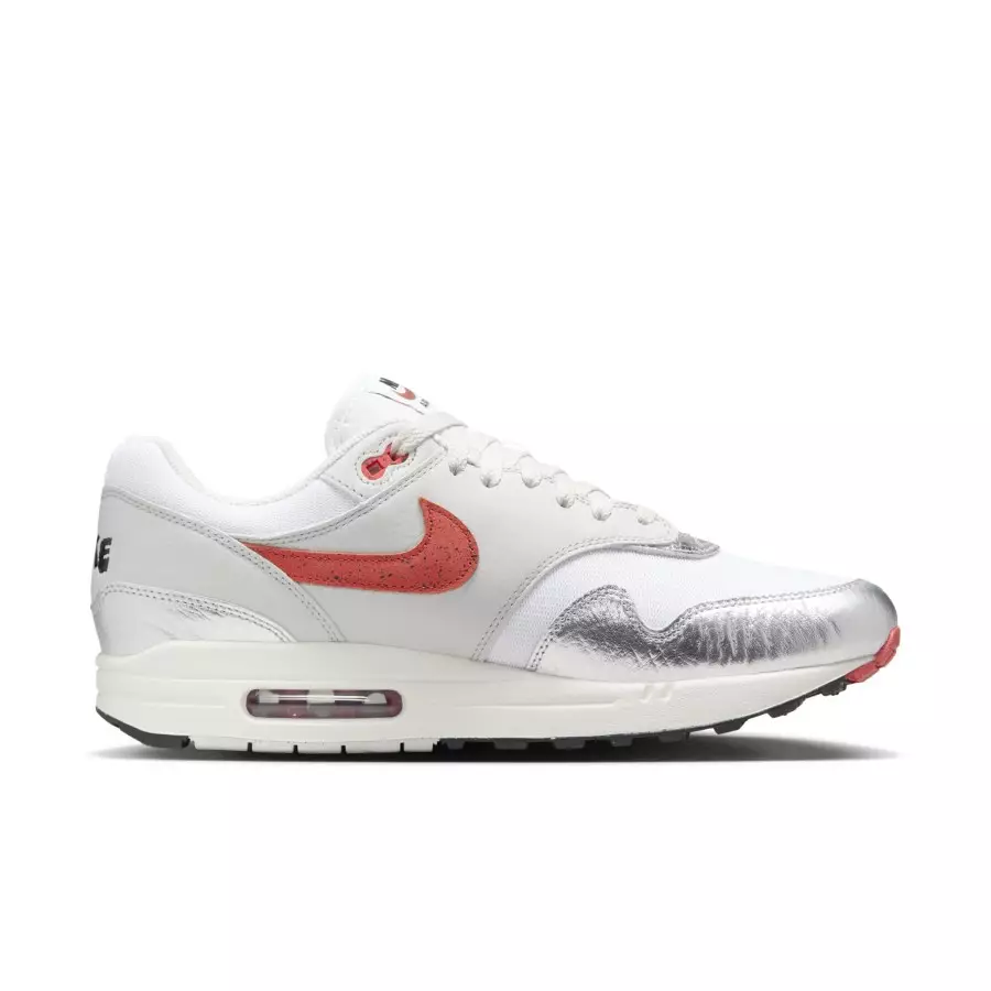 Nike-Air-Max-1-Hot-Sauce-HF7746-100-2