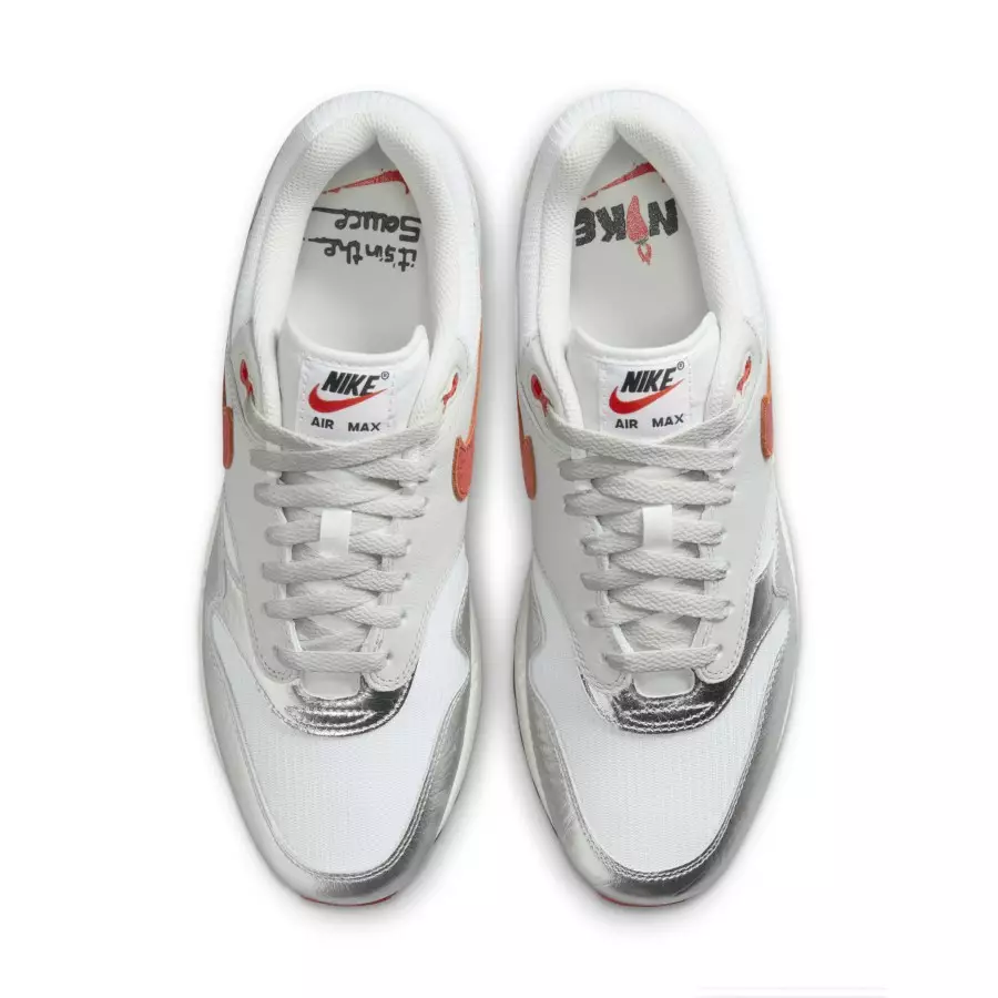 Nike-Air-Max-1-Hot-Sauce-HF7746-100-3