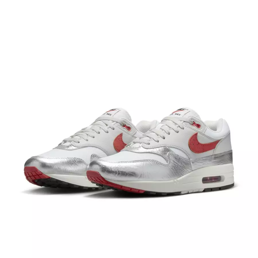 Nike-Air-Max-1-Hot-Sauce-HF7746-100-4
