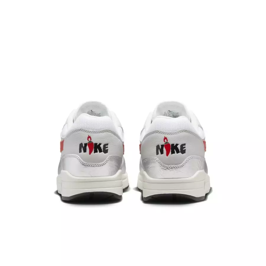 Nike-Air-Max-1-Hot-Sauce-HF7746-100-5