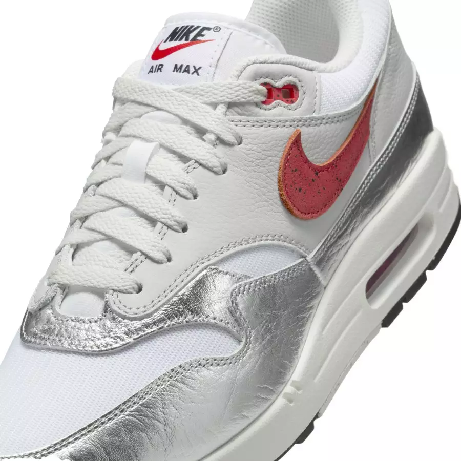 Nike-Air-Max-1-Hot-Sauce-HF7746-100-6