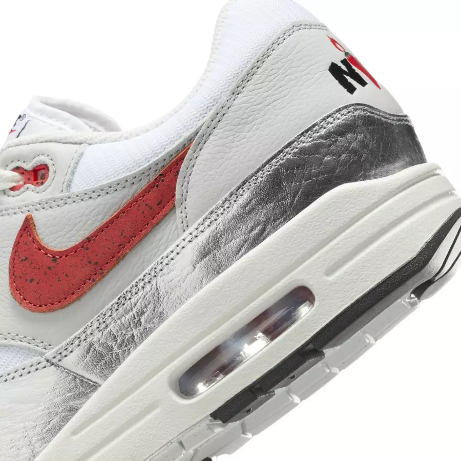 Nike-Air-Max-1-Hot-Sauce-HF7746-100-7