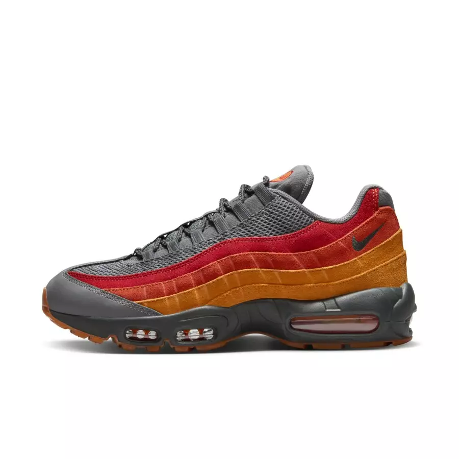 Nike-Air-Max-95-Atlanta-FZ4125-060-0