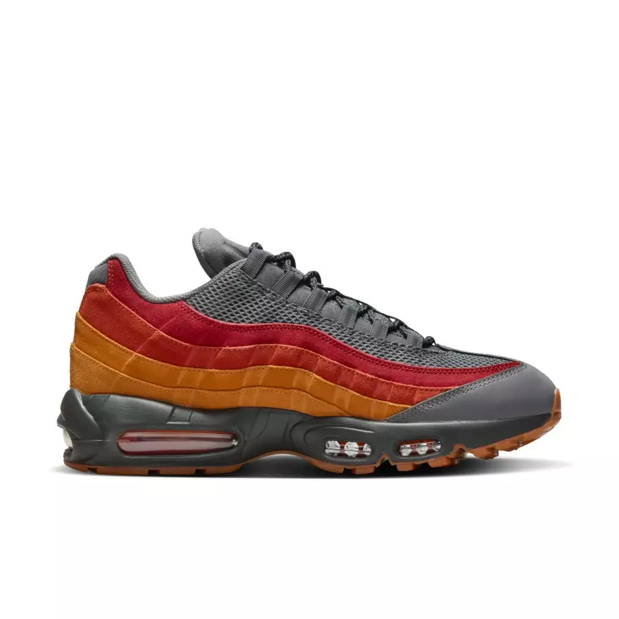 Nike-Air-Max-95-Atlanta-FZ4125-060-2