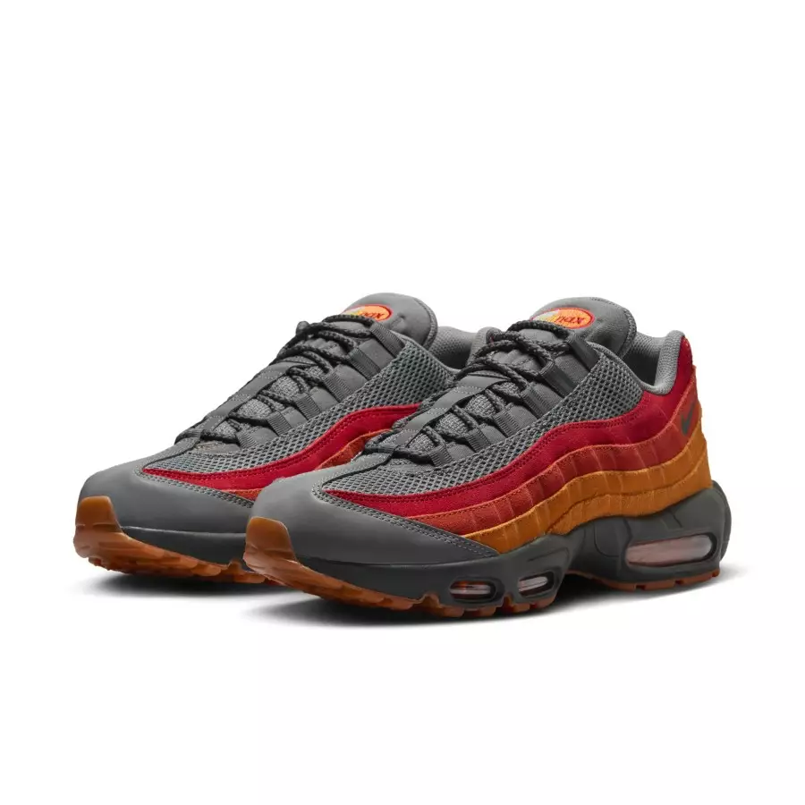 Nike-Air-Max-95-Atlanta-FZ4125-060-4