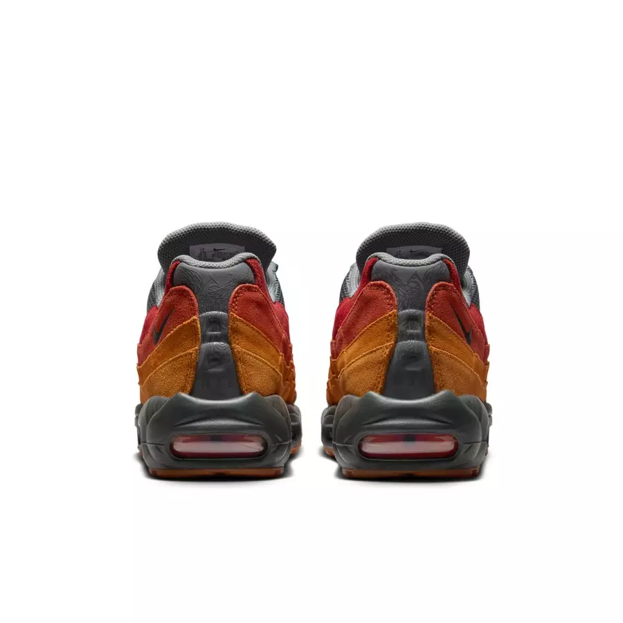 Nike-Air-Max-95-Atlanta-FZ4125-060-5