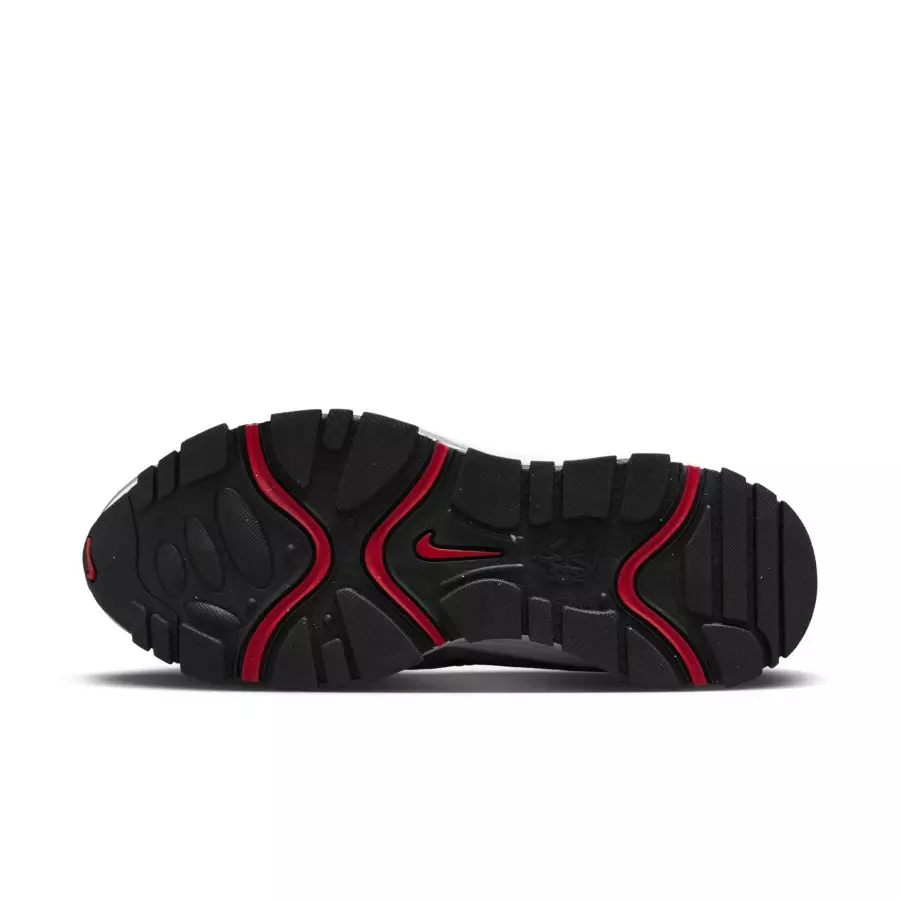 Nike-Air-Max-97-Futura-Silver-Bullet-HF0717-001-1