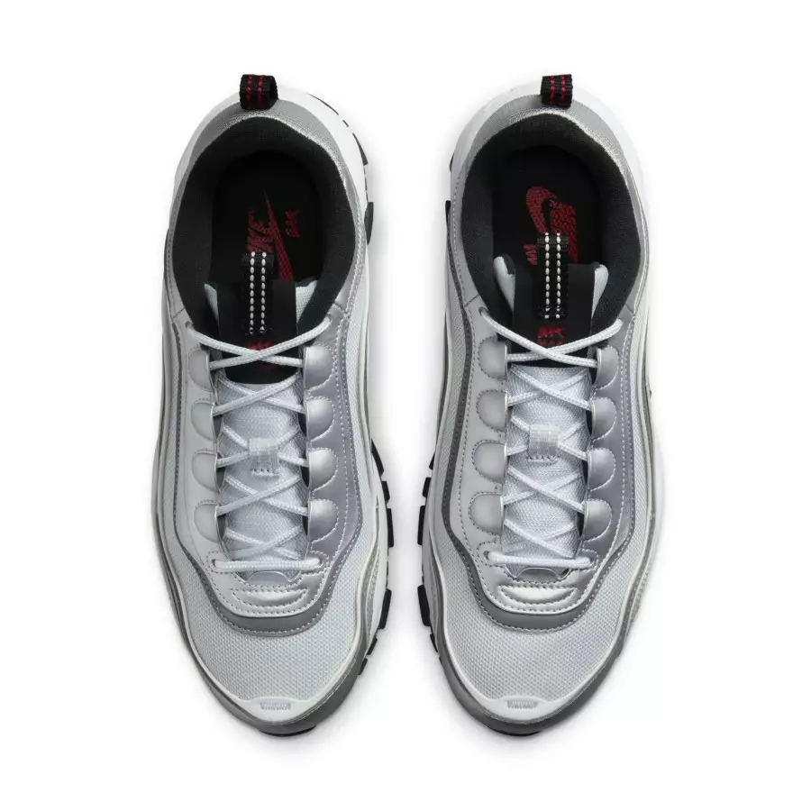 Nike-Air-Max-97-Futura-Silver-Bullet-HF0717-001-3