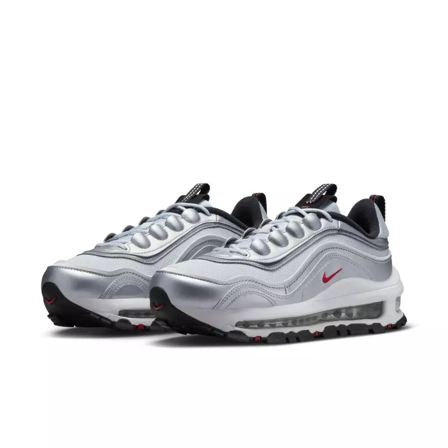 Nike-Air-Max-97-Futura-Silver-Bullet-HF0717-001-4