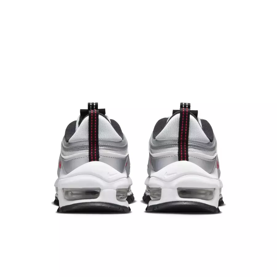 Nike-Air-Max-97-Futura-Silver-Bullet-HF0717-001-5