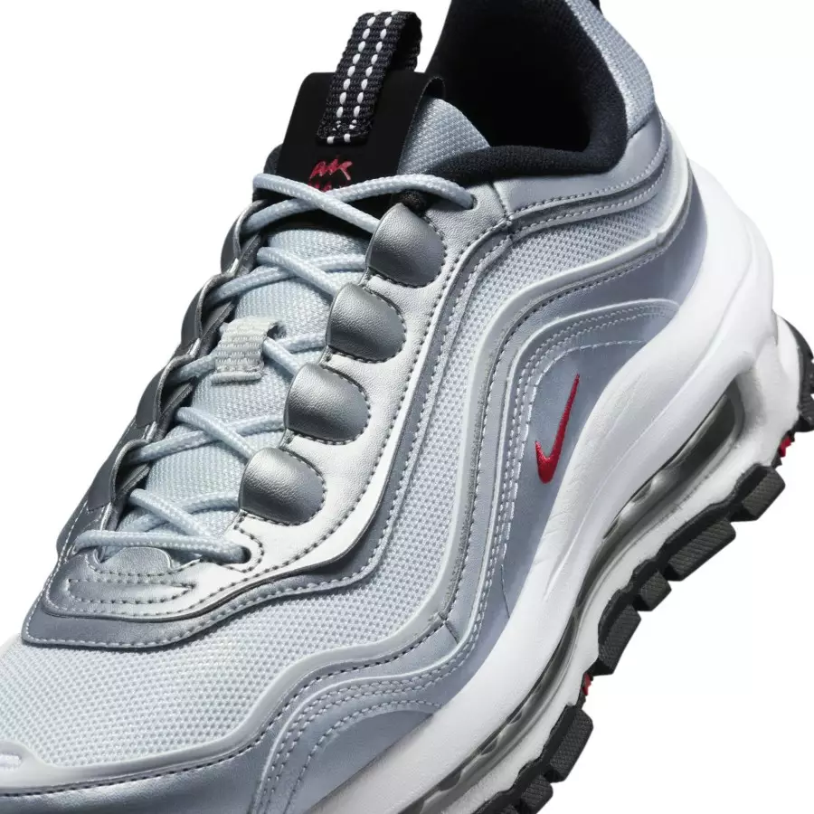 Nike-Air-Max-97-Futura-Silver-Bullet-HF0717-001-6