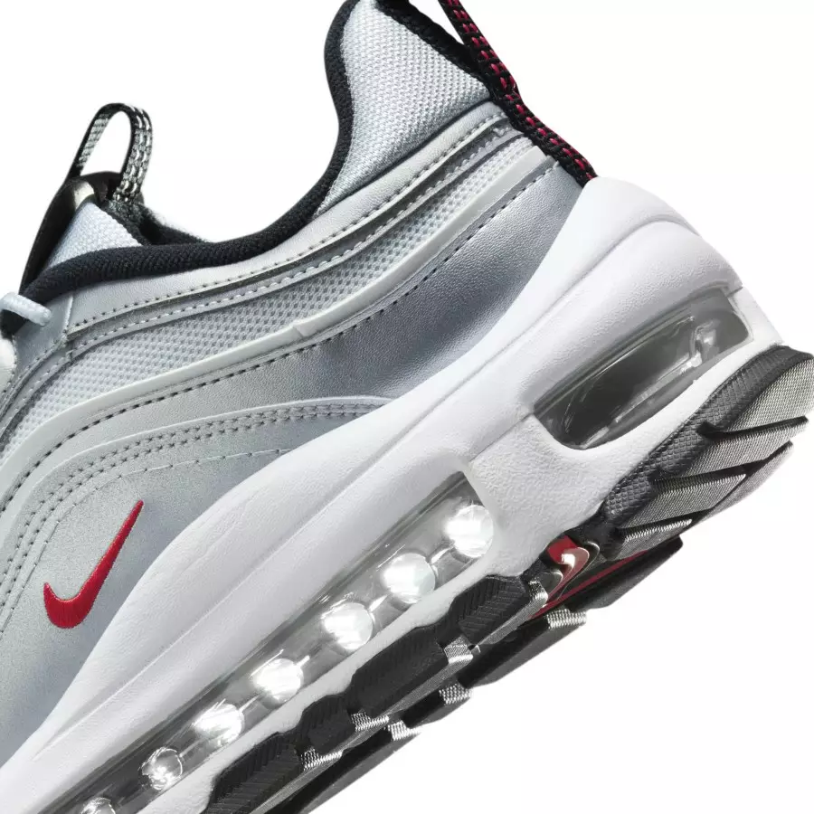 Nike-Air-Max-97-Futura-Silver-Bullet-HF0717-001-7