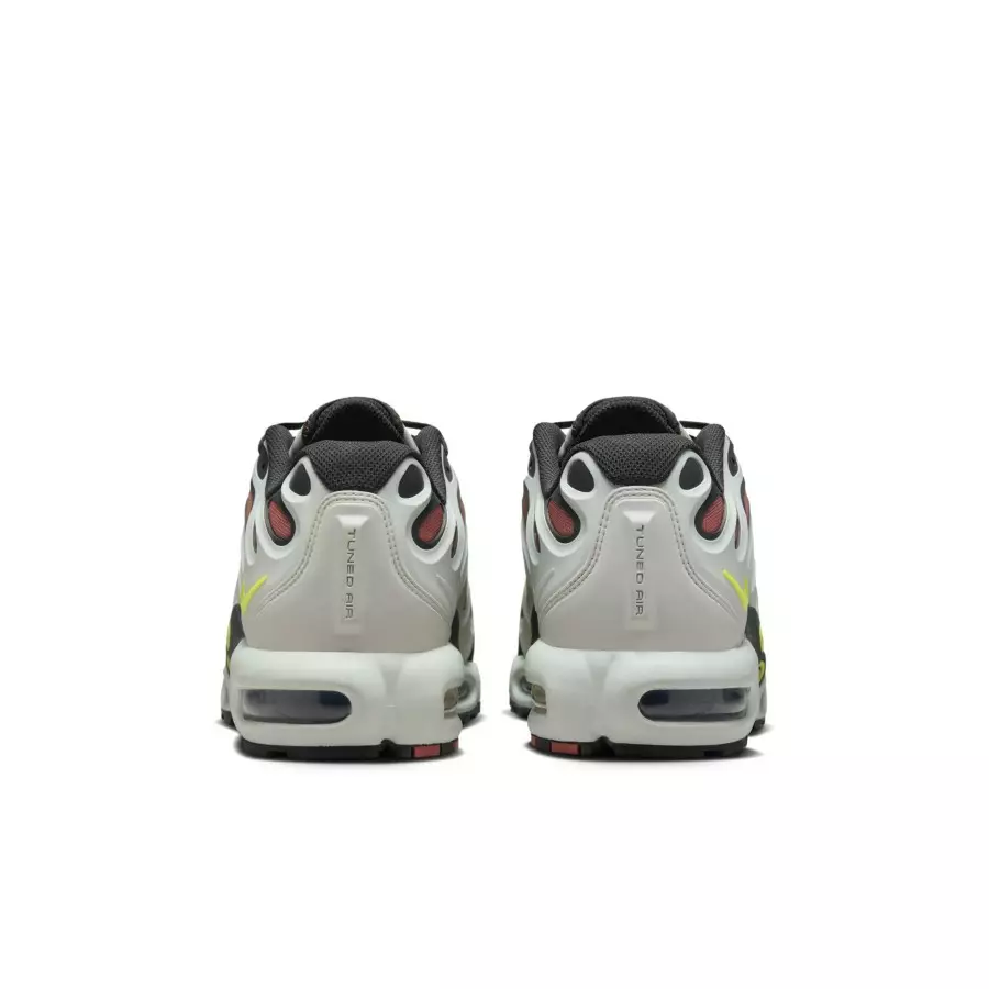 Nike-Air-Max-Plus-Drift-Light-Silver-Barely-Volt-FD4290-009-5
