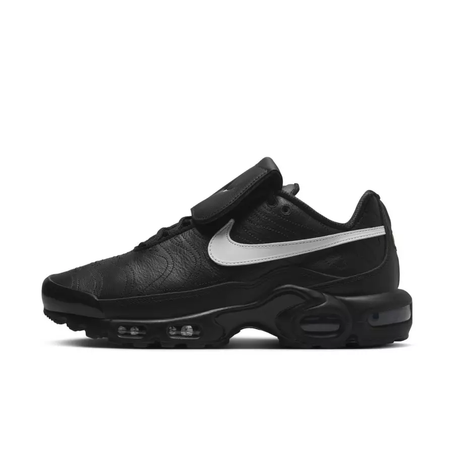 Nike-Air-Max-Plus-Tiempo-HF0074-001-0