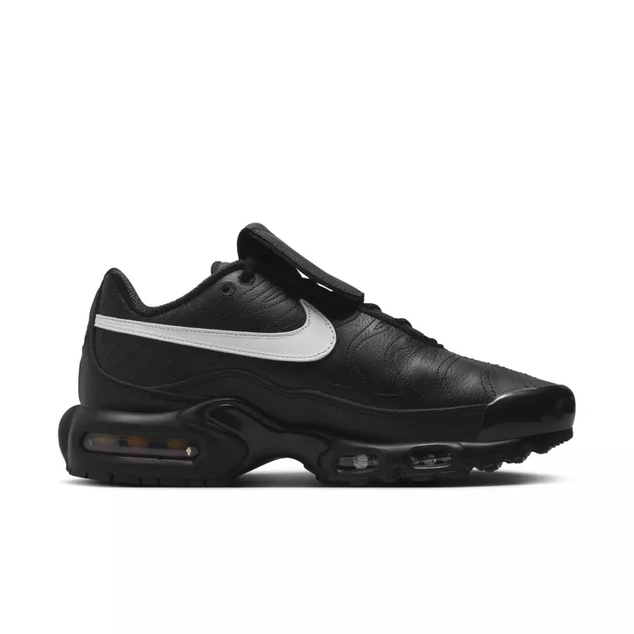 Nike-Air-Max-Plus-Tiempo-HF0074-001-2