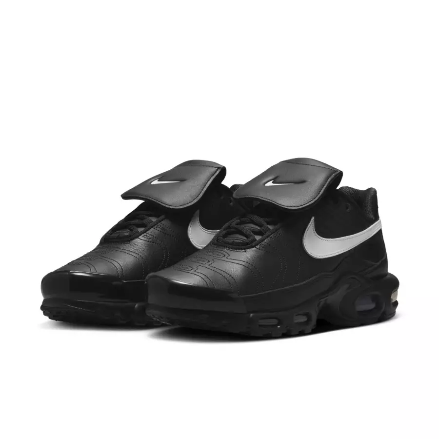 Nike-Air-Max-Plus-Tiempo-HF0074-001-4