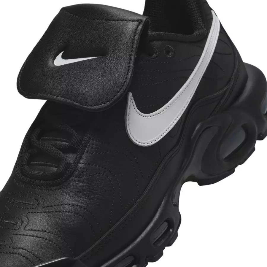 Nike-Air-Max-Plus-Tiempo-HF0074-001-6