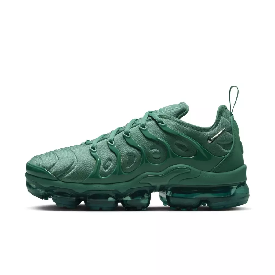 Nike-Air-VaporMax-Plus-Emerald-Green-HF5048-361-0