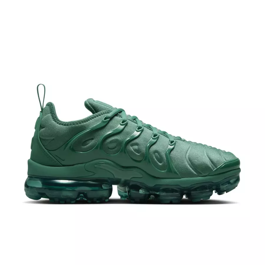 Nike-Air-VaporMax-Plus-Emerald-Green-HF5048-361-2