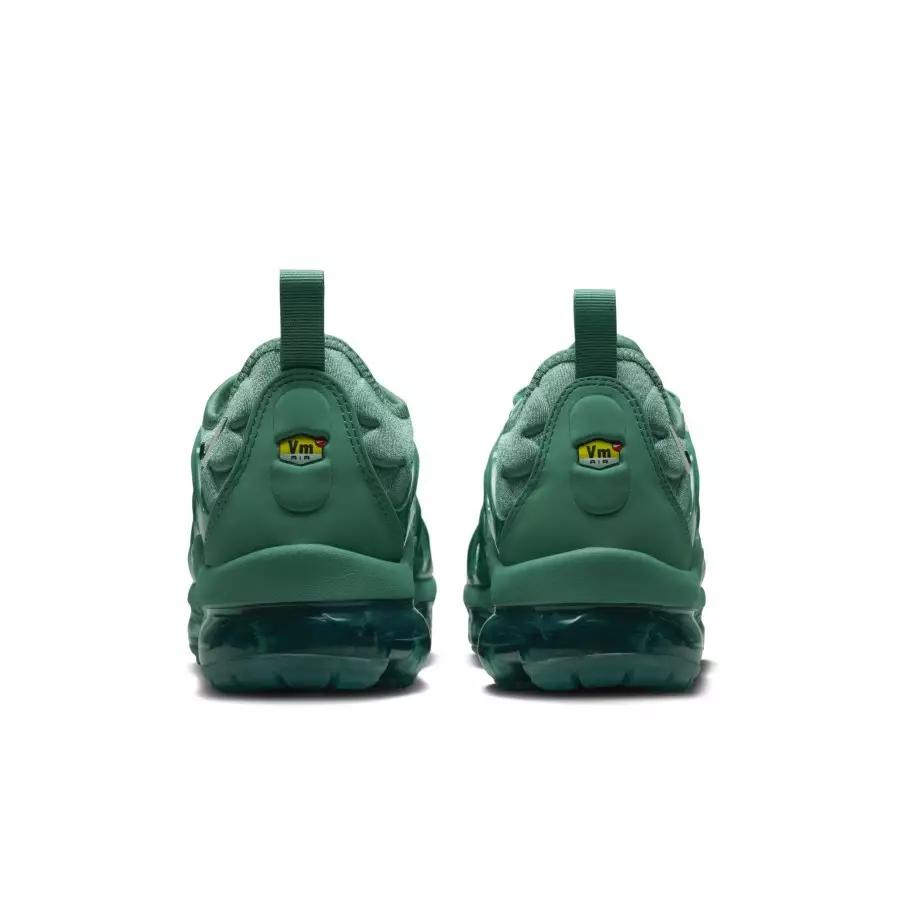 Nike-Air-VaporMax-Plus-Emerald-Green-HF5048-361-5