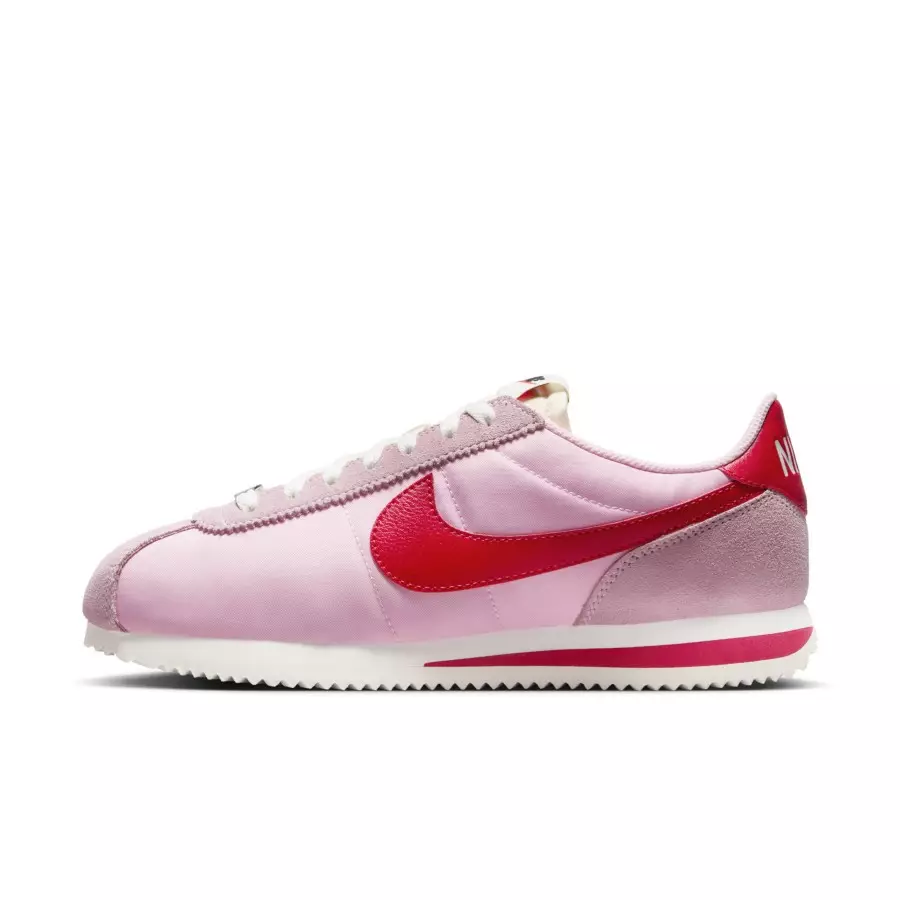 Nike-Cortez-Medium-Soft-Pink-HF9994-600-0