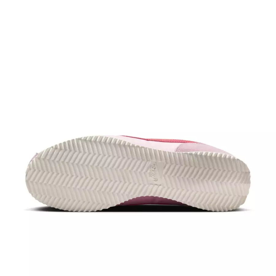 Nike-Cortez-Medium-Soft-Pink-HF9994-600-1