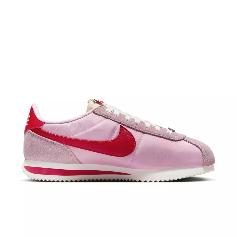 Nike-Cortez-Medium-Soft-Pink-HF9994-600-2