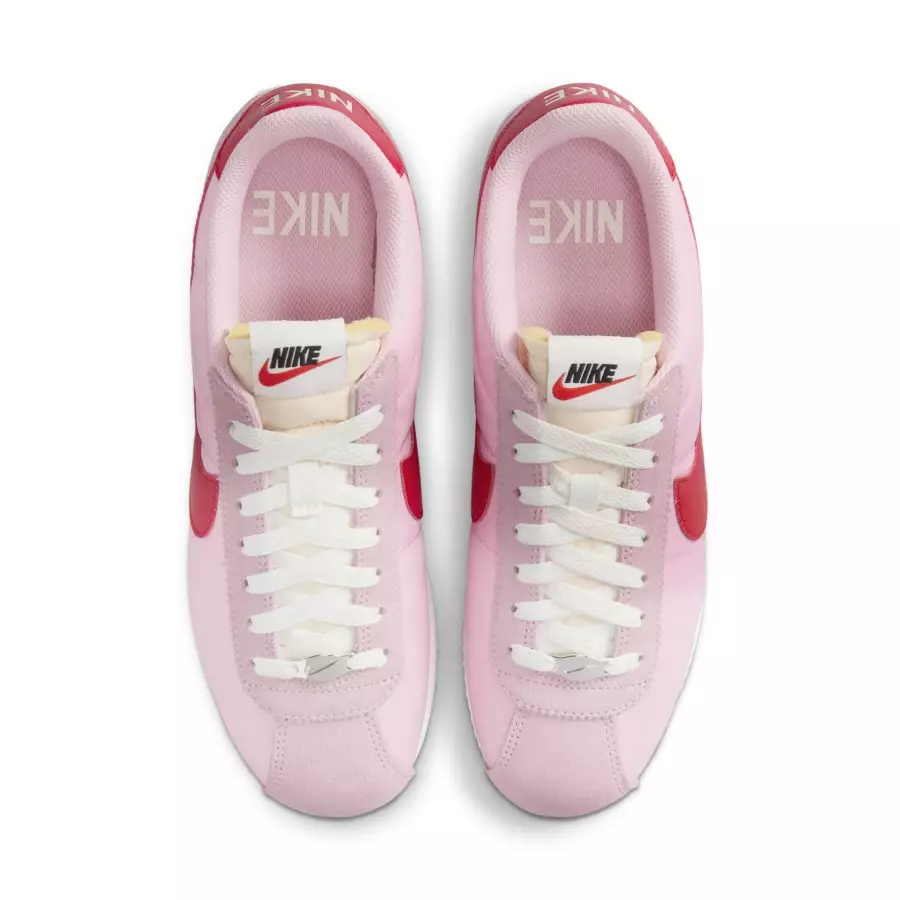 Nike-Cortez-Medium-Soft-Pink-HF9994-600-3