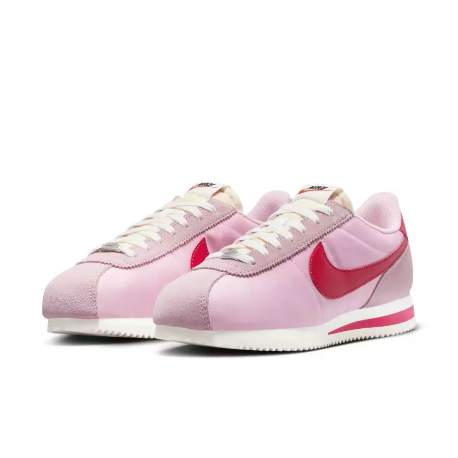 Nike-Cortez-Medium-Soft-Pink-HF9994-600-4
