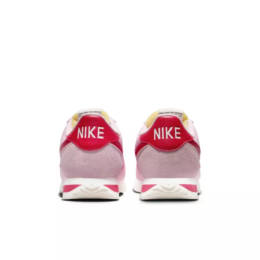Nike-Cortez-Medium-Soft-Pink-HF9994-600-5