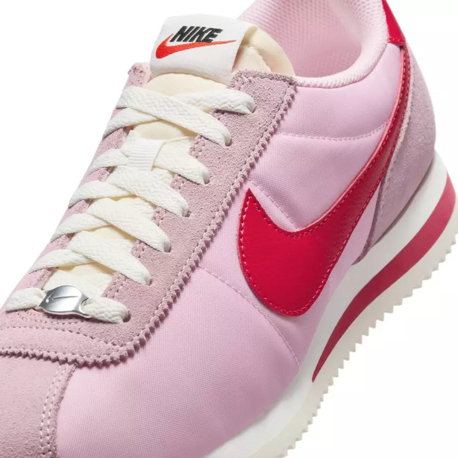 Nike-Cortez-Medium-Soft-Pink-HF9994-600-6