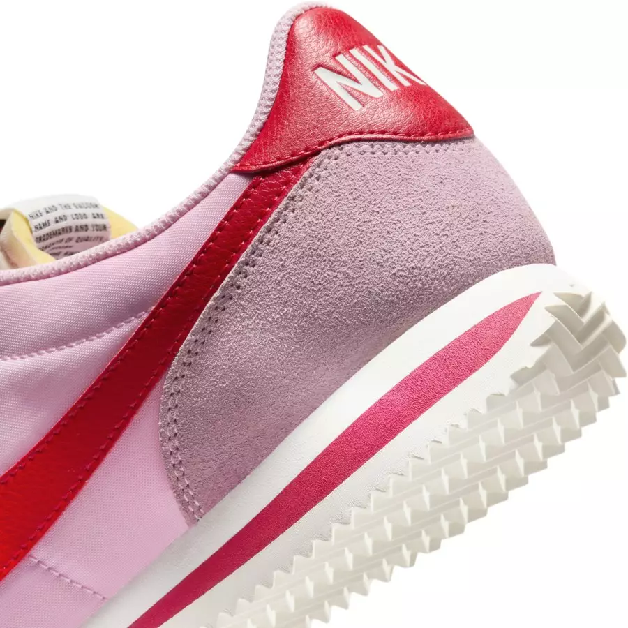 Nike-Cortez-Medium-Soft-Pink-HF9994-600-7