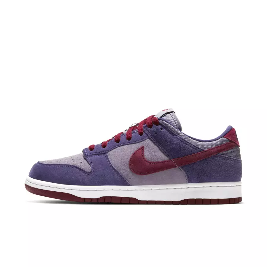 Nike-Dunk-Low-CO