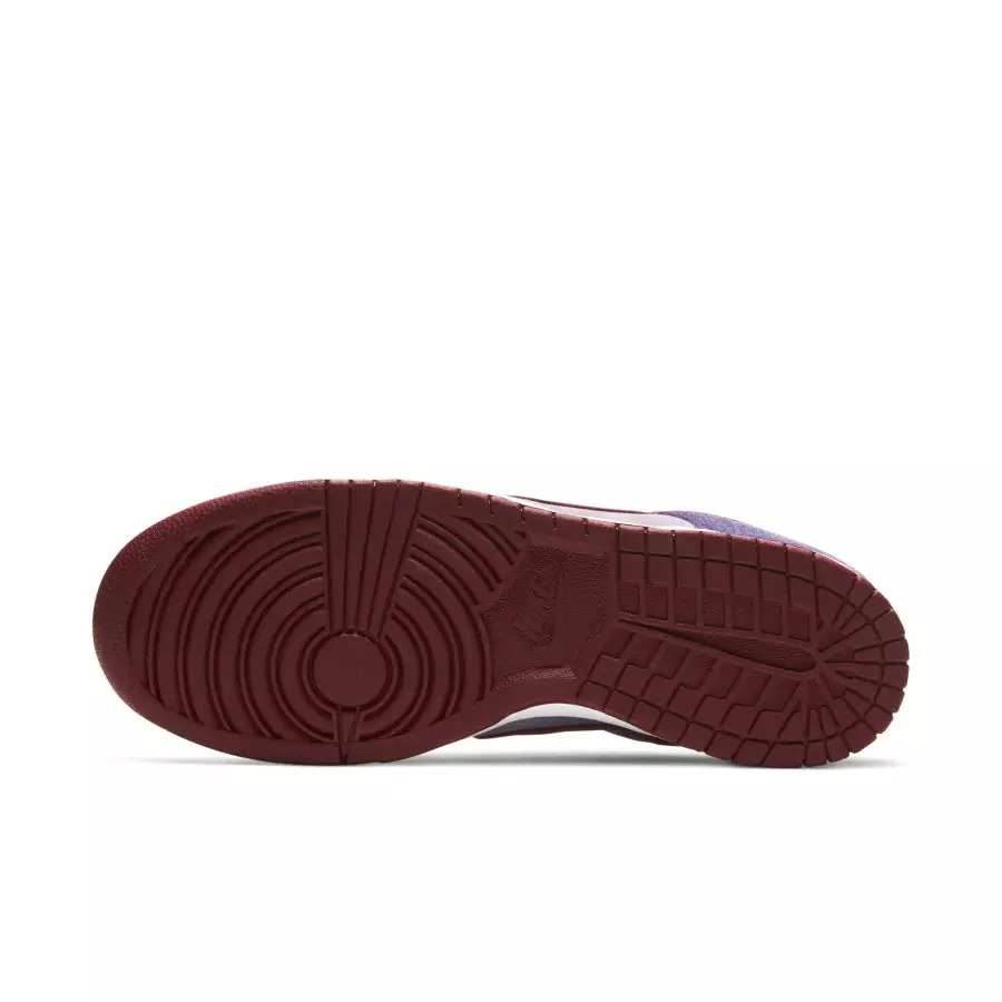 Nike-Dunk-Low-CO
