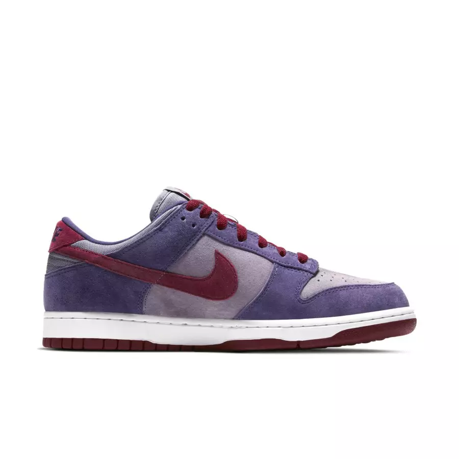 Nike-Dunk-Low-CO