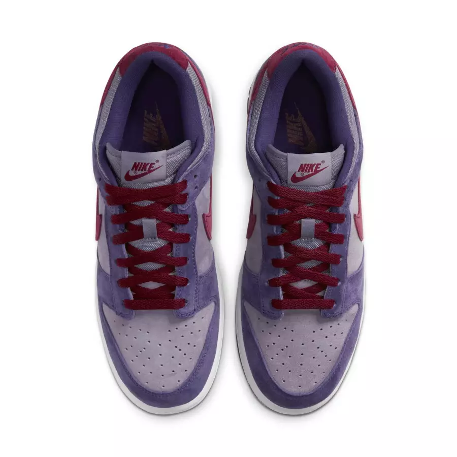 Nike-Dunk-Low-CO