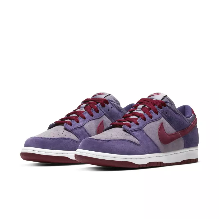 Nike-Dunk-Low-CO