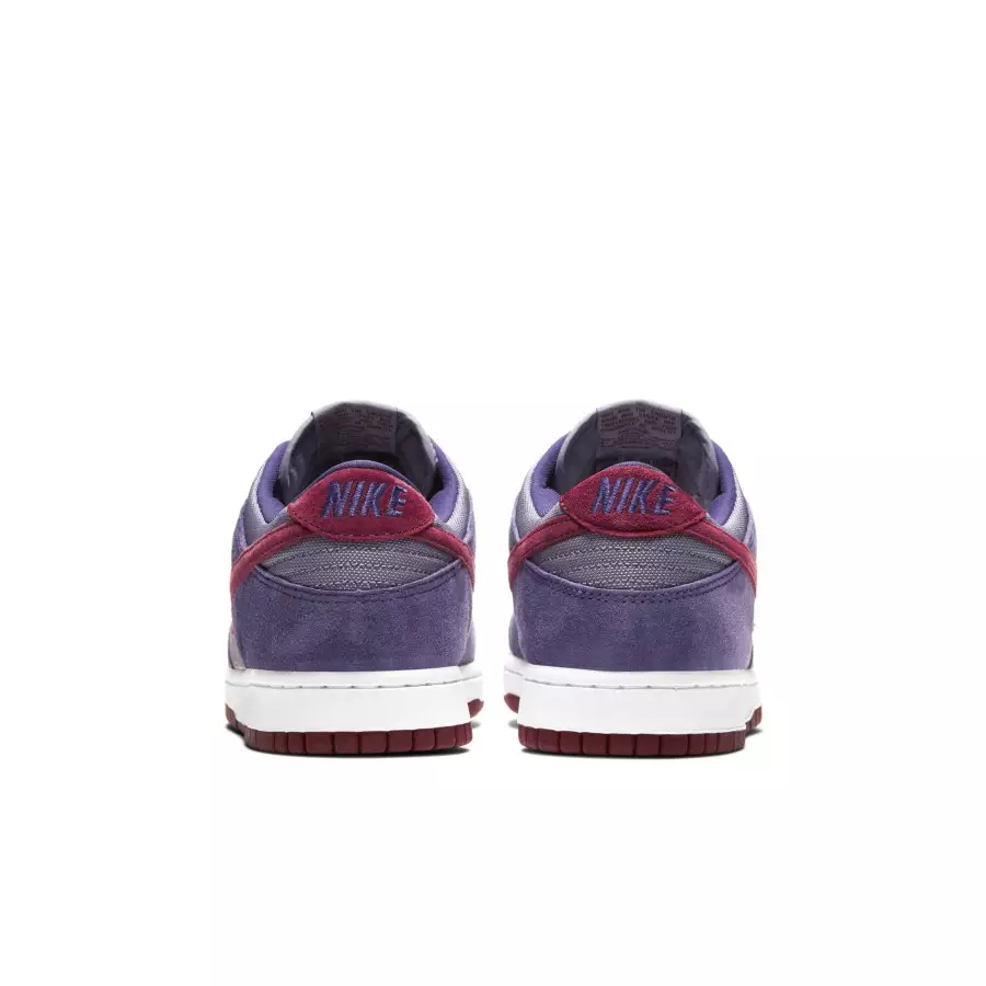 Nike-Dunk-Low-CO