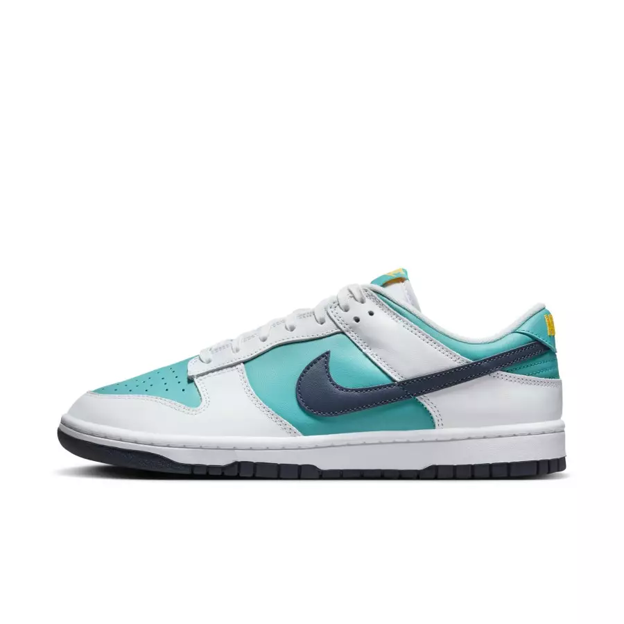 Nike-Dunk-Low-Dusty-Cactus-Thunder-Blue-HF4850-345-0