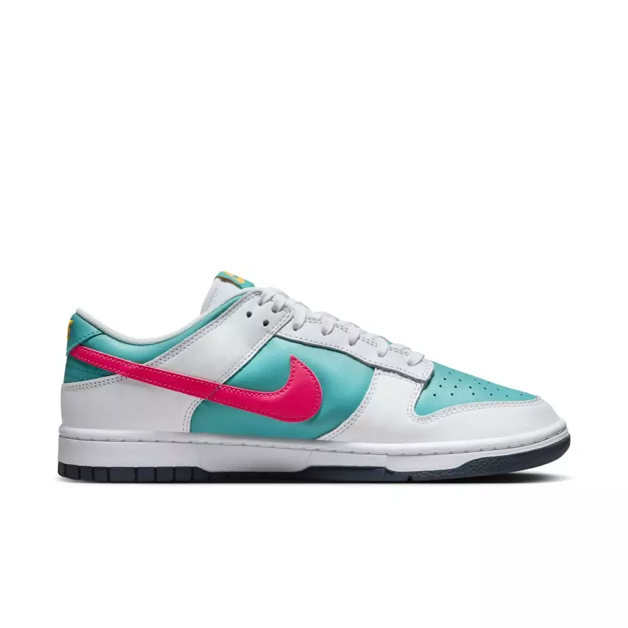 Nike-Dunk-Low-Dusty-Cactus-Thunder-Blue-HF4850-345-2