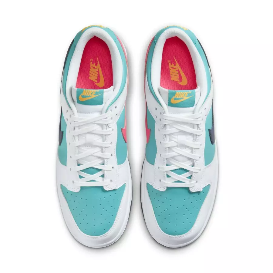 Nike-Dunk-Low-Dusty-Cactus-Thunder-Blue-HF4850-345-3